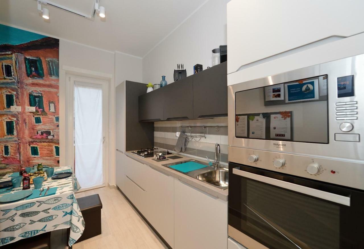 San Pietro Moonlight Luxury Apartment Rome Bagian luar foto